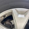 subaru forester 2013 -SUBARU--Forester DBA-SJ5--SJ5-016750---SUBARU--Forester DBA-SJ5--SJ5-016750- image 11
