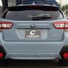 subaru xv 2019 CFJ1724564 image 24