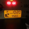 toyota passo 2011 CFJ1818057 image 29