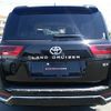 toyota land-cruiser-wagon 2023 -TOYOTA--Land Cruiser Wagon 3DA-FJA300W--FJA300-4053023---TOYOTA--Land Cruiser Wagon 3DA-FJA300W--FJA300-4053023- image 5