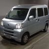 toyota pixis-van 2016 -TOYOTA--Pixis Van EBD-S321M--S321M-0016983---TOYOTA--Pixis Van EBD-S321M--S321M-0016983- image 1