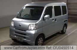 toyota pixis-van 2016 -TOYOTA--Pixis Van EBD-S321M--S321M-0016983---TOYOTA--Pixis Van EBD-S321M--S321M-0016983-