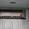 isuzu elf-truck 2016 CFJ1441469 image 13