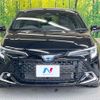 toyota corolla-sport 2023 -TOYOTA--Corolla Sport 6AA-ZWE219H--ZWE219-4006058---TOYOTA--Corolla Sport 6AA-ZWE219H--ZWE219-4006058- image 13