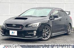 subaru wrx 2015 -SUBARU--WRX CBA-VAB--VAB-005185---SUBARU--WRX CBA-VAB--VAB-005185-