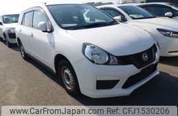 nissan ad-van-nv150 2019 CFJ1530206