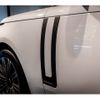 land-rover range-rover 2024 CFJ1619434 image 17