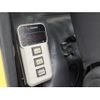 isuzu forward 2010 CFJ1766004 image 72