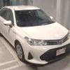 toyota corolla-axio 2020 CFJ1134980 image 1