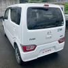 mazda flair 2020 CFJ1771531 image 11