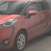 toyota sienta 2016 -TOYOTA--Sienta NHP170G--7061715---TOYOTA--Sienta NHP170G--7061715- image 5