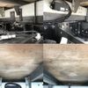 mitsubishi-fuso canter 2018 quick_quick_TPG-FEA50_FEA50-570611 image 14
