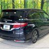 honda odyssey 2013 -HONDA--Odyssey DBA-RC1--RC1-1007216---HONDA--Odyssey DBA-RC1--RC1-1007216- image 18