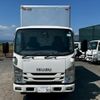 isuzu elf-truck 2020 -ISUZU--Elf 2RG-NLR88AN--NLR88-7005934---ISUZU--Elf 2RG-NLR88AN--NLR88-7005934- image 2