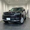 jeep grand-cherokee 2024 quick_quick_WL20_1C4PJHKN3P8859548 image 1