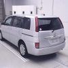 toyota isis 2010 -TOYOTA--Isis ZGM15G-0005229---TOYOTA--Isis ZGM15G-0005229- image 2