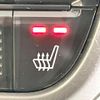 honda n-box 2020 quick_quick_JF3_JF3-1503425 image 7