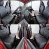 nissan dayz 2018 quick_quick_DBA-B21W_B21W-0604049 image 9