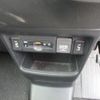 honda n-box 2016 -HONDA--N BOX DBA-JF1--JF1-2530923---HONDA--N BOX DBA-JF1--JF1-2530923- image 15