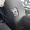 nissan leaf 2019 -NISSAN--Leaf ZAA-ZE1--ZE1-060968---NISSAN--Leaf ZAA-ZE1--ZE1-060968- image 14