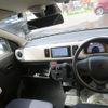 suzuki alto 2020 quick_quick_HA36S_HA36S-540203 image 3