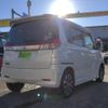 mitsubishi delica-d2 2014 -MITSUBISHI--Delica D2 DBA-MB15S--MB15S-510936---MITSUBISHI--Delica D2 DBA-MB15S--MB15S-510936- image 2