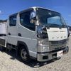 mitsubishi-fuso canter 2014 GOO_NET_EXCHANGE_0730233A30241015W004 image 10