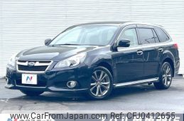 subaru legacy-touring-wagon 2013 -SUBARU--Legacy Wagon DBA-BRM--BRM-022965---SUBARU--Legacy Wagon DBA-BRM--BRM-022965-