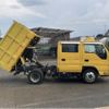 isuzu elf-truck 2011 quick_quick_SKG-NJR85AD_NJR85-7020647 image 13