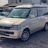 honda stepwagon 2000 GOO_JP_700070884830250130001 image 3