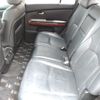 toyota harrier 2008 ENHANCEAUTO_1_ea283272 image 14