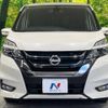 nissan serena 2018 -NISSAN--Serena DAA-GFC27--GFC27-101537---NISSAN--Serena DAA-GFC27--GFC27-101537- image 15