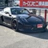 porsche cayman 2016 CFJ1638345 image 29