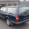 volvo 940 1997 CFJ1695349 image 2