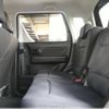 suzuki wagon-r 2019 quick_quick_DAA-MH55S_MH55S-266322 image 6