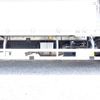 isuzu forward 2015 CFJ1724552 image 14