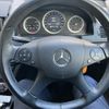 mercedes-benz c-class 2008 -MERCEDES-BENZ--Benz C Class DBA-204041--WDD2040412A208232---MERCEDES-BENZ--Benz C Class DBA-204041--WDD2040412A208232- image 19