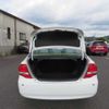 toyota corolla-axio 2011 504749-RAOID:13846 image 27