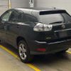 toyota harrier 2007 -TOYOTA--Harrier DAA-MHU38W--MHU38-2036197---TOYOTA--Harrier DAA-MHU38W--MHU38-2036197- image 10