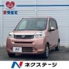 honda life 2010 CFJ1644503 image 1