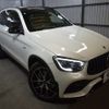 mercedes-benz amg 2020 -MERCEDES-BENZ--AMG 4BA-253964--W1N2539642F822491---MERCEDES-BENZ--AMG 4BA-253964--W1N2539642F822491- image 28