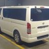 toyota hiace-van 2019 -TOYOTA--Hiace Van QDF-GDH201V--GDH201-2009375---TOYOTA--Hiace Van QDF-GDH201V--GDH201-2009375- image 9