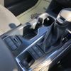 toyota crown 2021 -TOYOTA--Crown 6AA-AZSH20--AZSH20----TOYOTA--Crown 6AA-AZSH20--AZSH20-- image 26