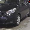 toyota vitz 2012 -TOYOTA--Vitz NSP130--2102917---TOYOTA--Vitz NSP130--2102917- image 8