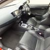 mitsubishi lancer 2015 -MITSUBISHI--Lancer CBA-CZ4A--CZ4A-0800781---MITSUBISHI--Lancer CBA-CZ4A--CZ4A-0800781- image 11