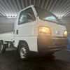honda acty-truck 1997 CFJ1815216 image 1