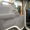mazda titan 2005 CFJ1661308 image 27