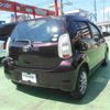 toyota passo 2015 -TOYOTA--Passo DBA-KGC30--KGC30-0237815---TOYOTA--Passo DBA-KGC30--KGC30-0237815- image 16