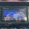 suzuki swift 2022 CFJ1702840 image 7