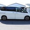 nissan serena 2022 quick_quick_5AA-GFC27_GFC27-240849 image 3